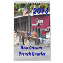 Search for new orleans calendars louisiana