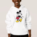 Search for mickey mouse hoodies Disney fan favorite