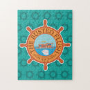 Search for florida retirement gifts Miami