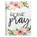 Search for sermon notebooks Prayer