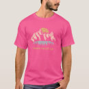 Search for spring tshirts Sunset