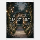 Search for will you marry me posters Romance