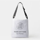 Search for handbags Promotional