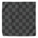 Search for gray gifts Retro