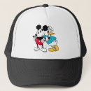 Search for hats hair accessories Cartoon