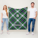 Search for scottish blankets Clan