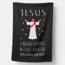 Search for immigrant outdoor signs Democrat