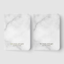 Search for notebooks Elegant