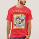 Search for funny holiday sayings tshirts Names