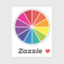 Search for graphic design stickers Fun