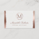 Search for gold edge business cards Elegant
