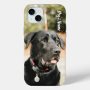 Search for labrador iphone cases Funny