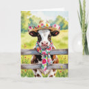 Search for summer birthday cards Cute