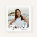 Search for spiral notebooks Grad party