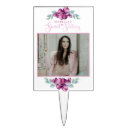 Search for sweet 16 cake toppers Birthday