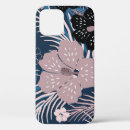Search for iphone 12 cases Flower