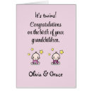 Search for new grandma girl baby Congratulations