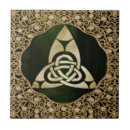 Search for gothic tiles Fantasy