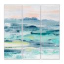 Search for triptych art Abstract