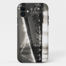 Search for new york city iphone cases Architecture