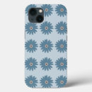 Search for daisy iphone cases Preppy