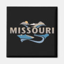 Search for state park magnets Usa