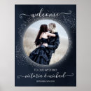 Search for celestial wedding wedding signs Moon