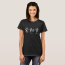 Search for chinese symbol for peace Calligraphy