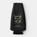 Search for cheers to 50 years Modern