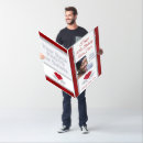 Search for giant birthday cards Big