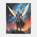 Search for archangel michael gifts Bible