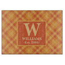 Search for fall cutting boards Halloween