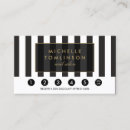 Search for salon loyalty cards Beautician