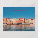Search for crete postcards Chania