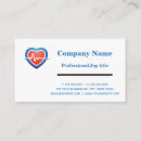 Search for vascular surgeon Cardiologist
