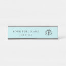 Search for medical name plates Healthcare