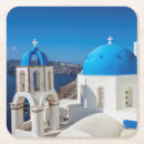 Search for greece coasters Architecture