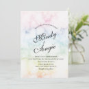 Search for gay wedding invitations Script