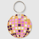 Search for disco ball keychains mirrorball