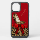 Search for high heels iphone cases chic