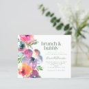 Search for rustic brunch and bubbly invitations elegant