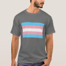 Search for transgender tshirts Transsexual