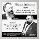 Search for clarinet posters Woodwind