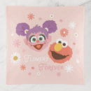 Search for home accents Children