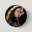 Search for buttons pins Half blood prince