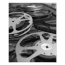 Search for movie film reel posters Theater