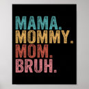 Search for life posters Grandma