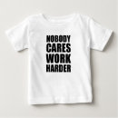 Search for gym baby gifts Fitness
