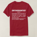 Search for dental assistant graduation gifts Orthodontist