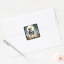 Search for dairy cow stickers Watercolor